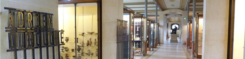 musee-national-adrien-dubouche