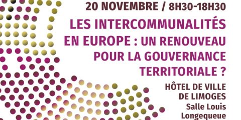 colloque 2026