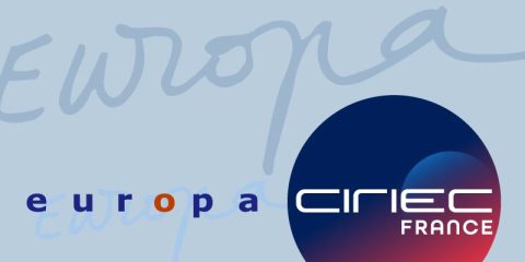 partenariat ciriec